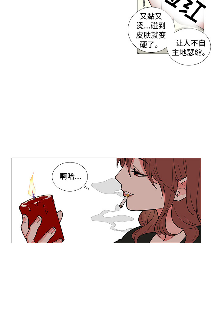 第60章：进入主题7