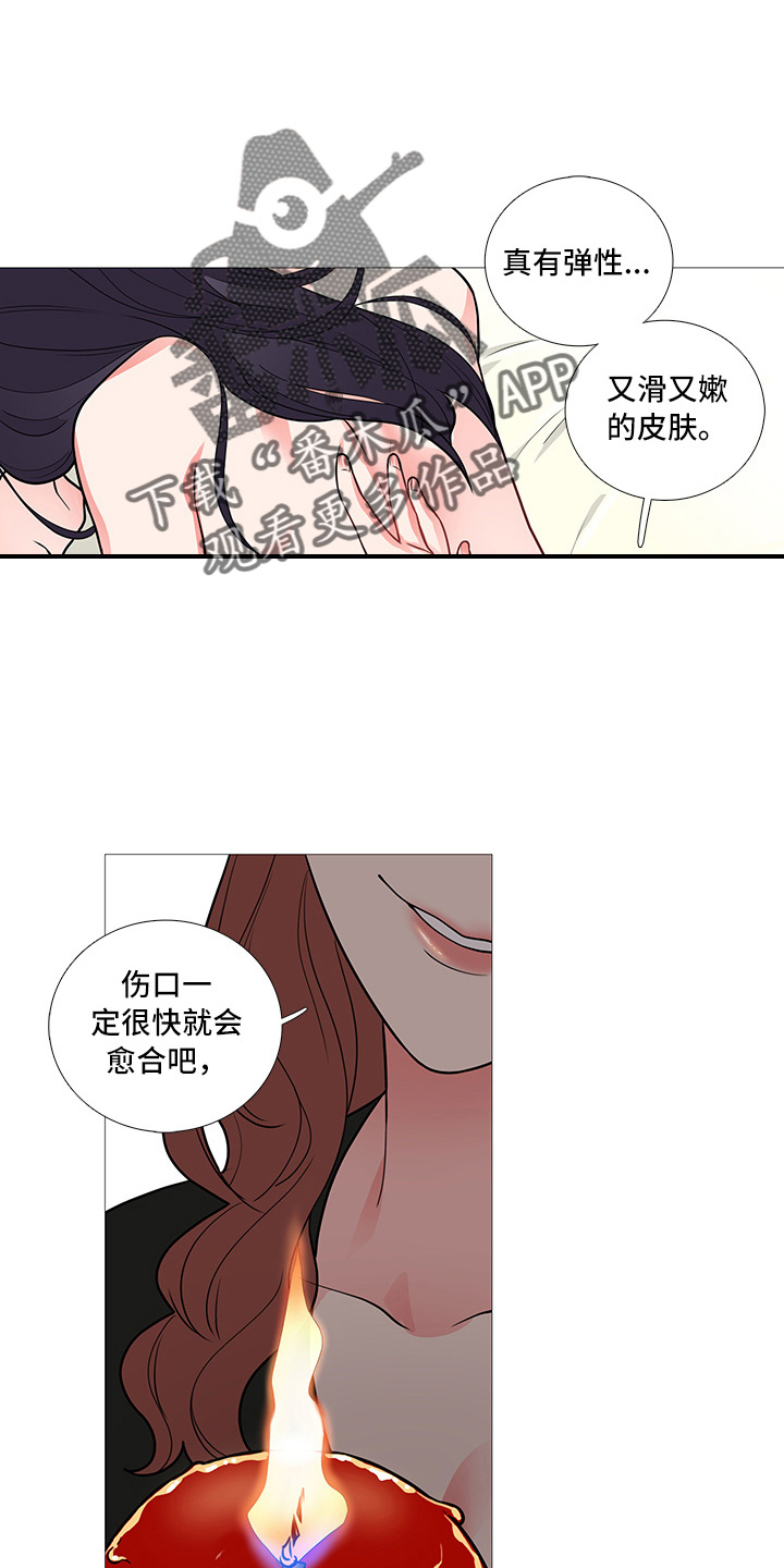 第60章：进入主题5
