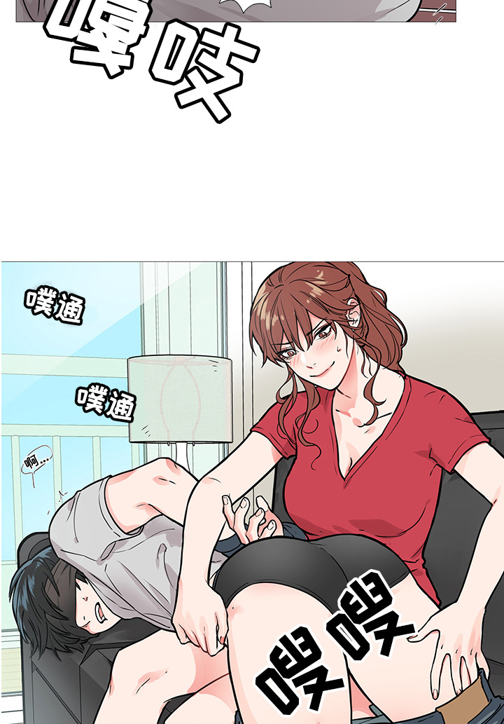 第13章：开始16
