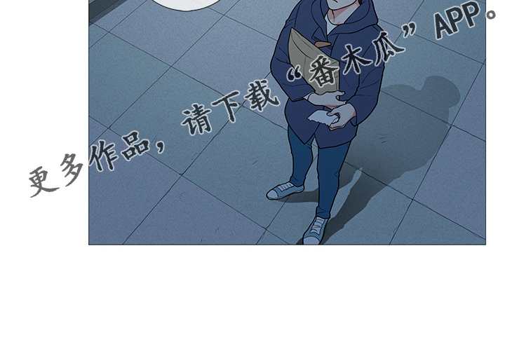 第60章：进入主题10