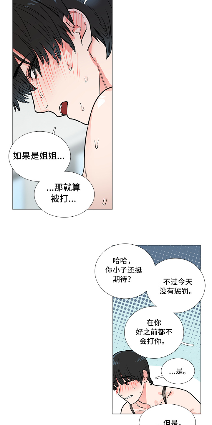 第21章：衣服12
