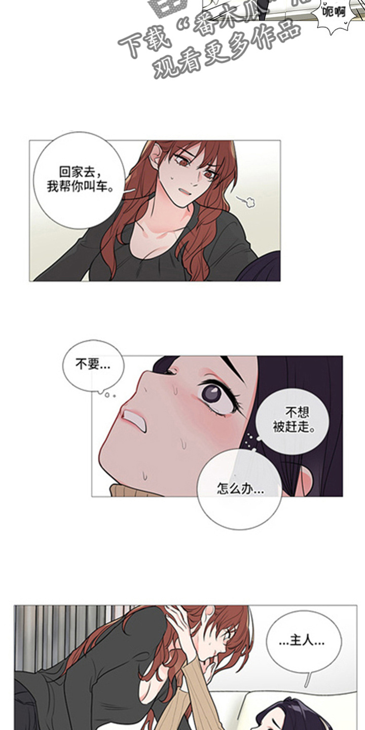 第49章：耍赖6
