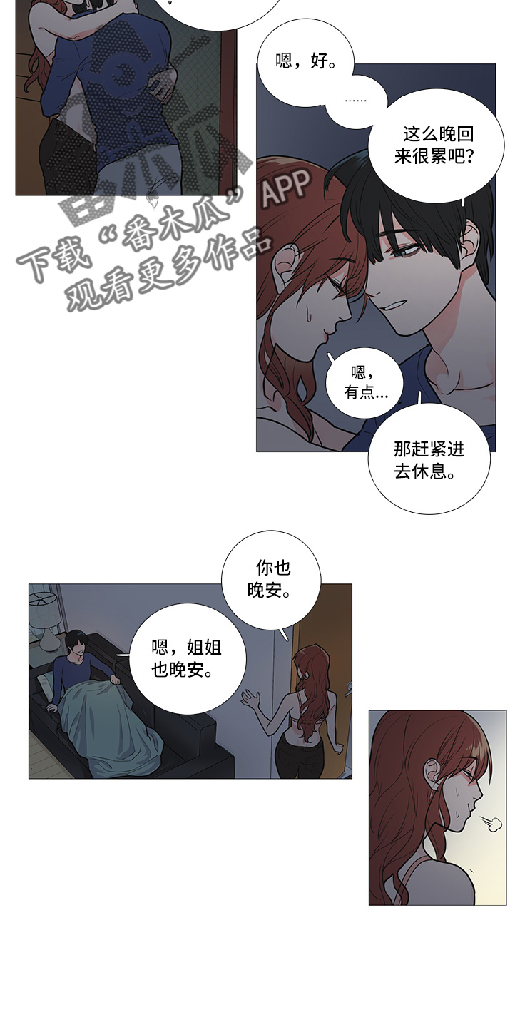 第36章：其他人6