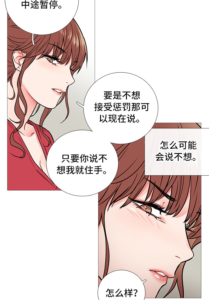 第13章：开始10