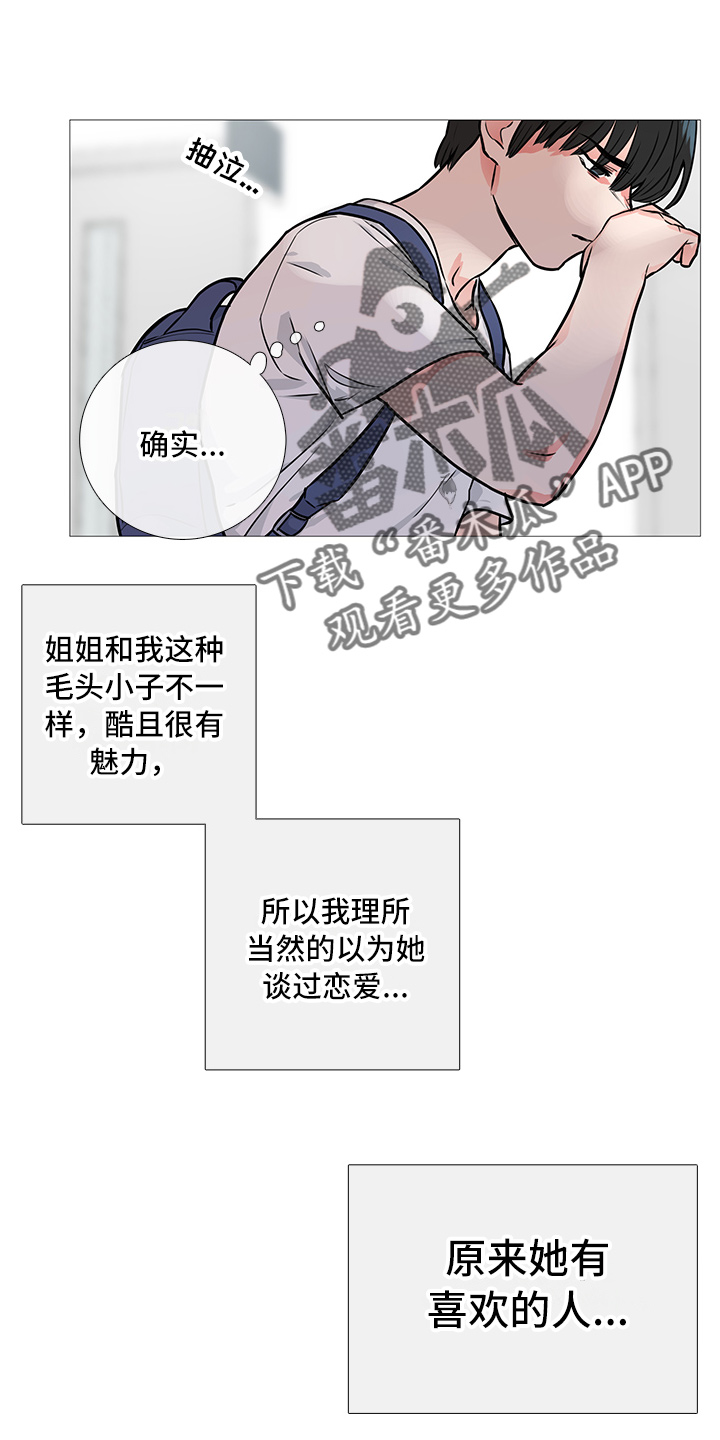第20章：太冲动8