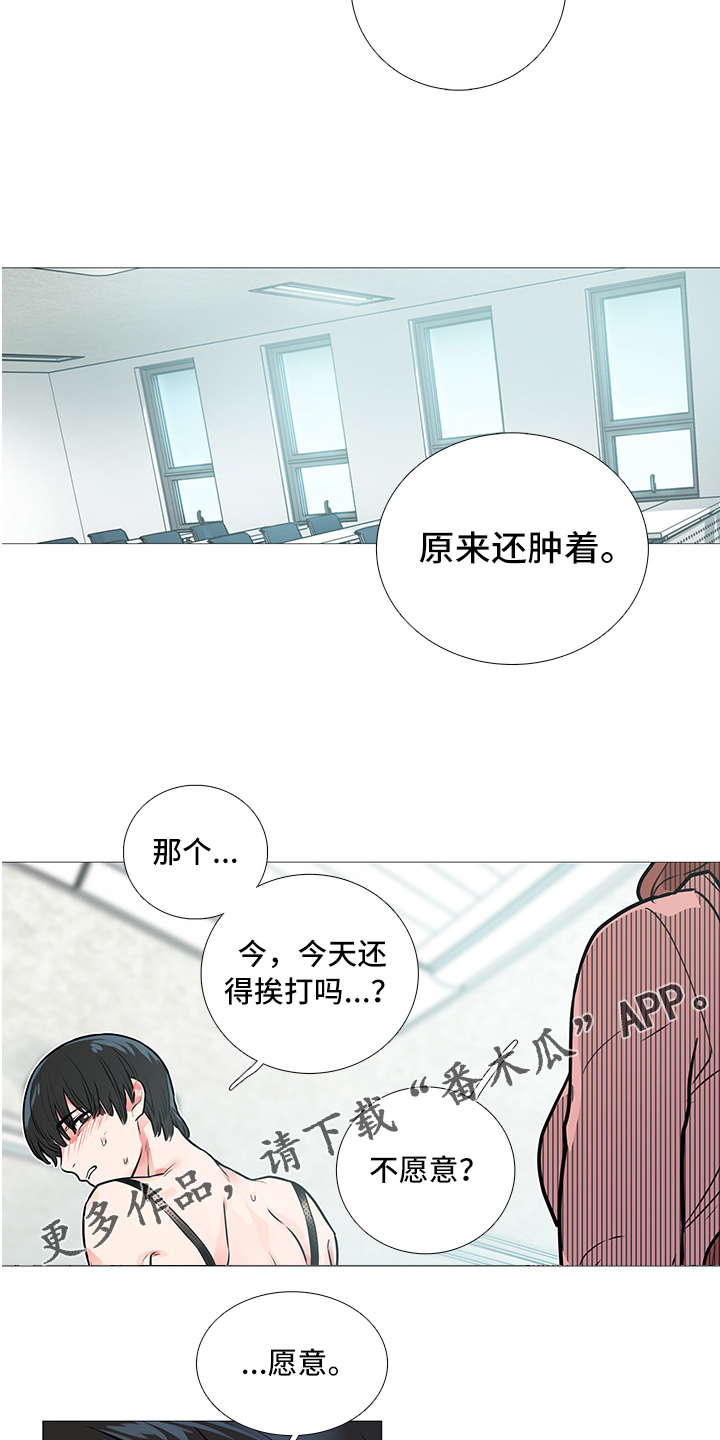 第21章：衣服11