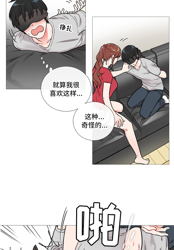 第13章：开始7