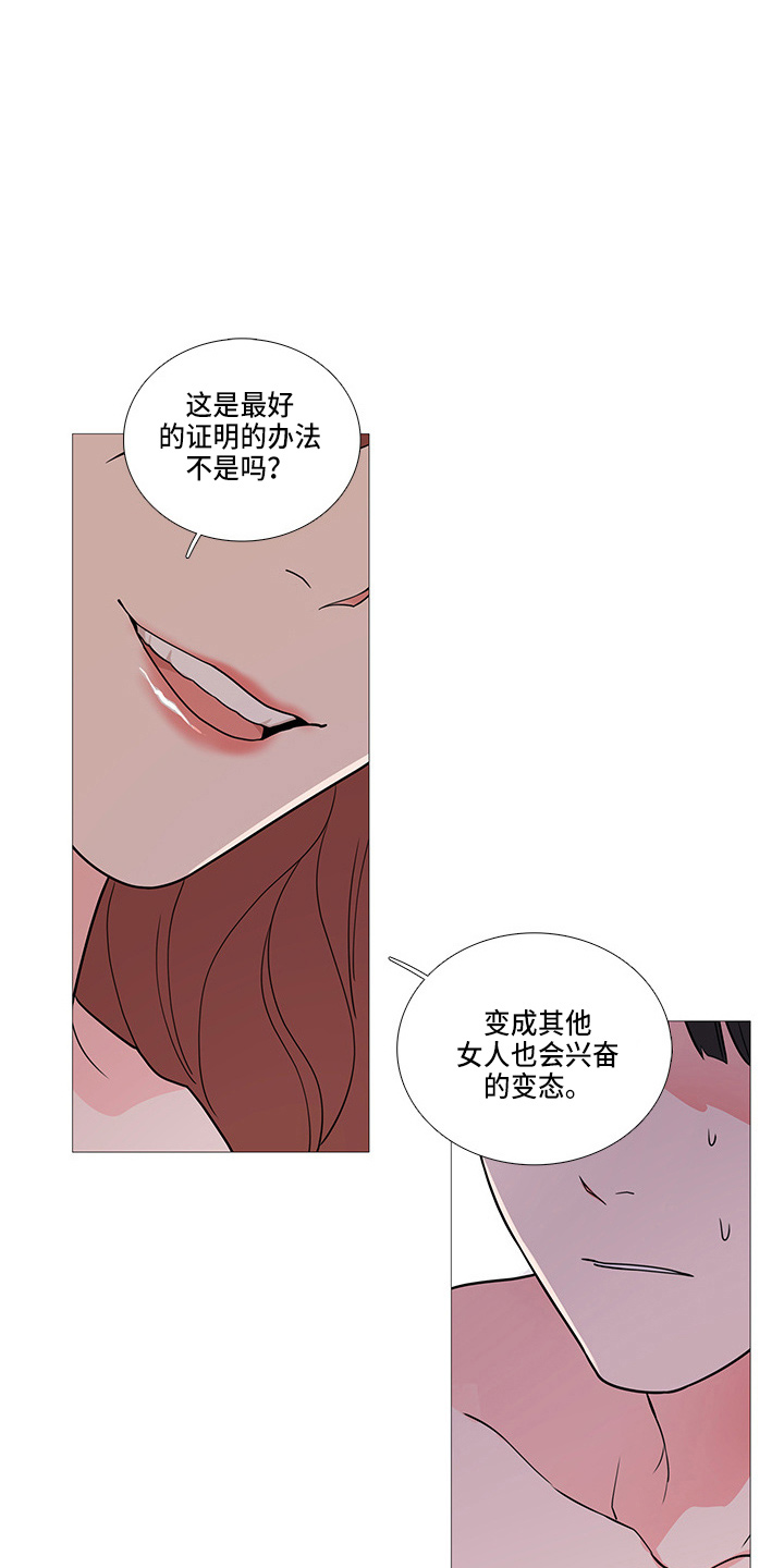 第66章：证明1