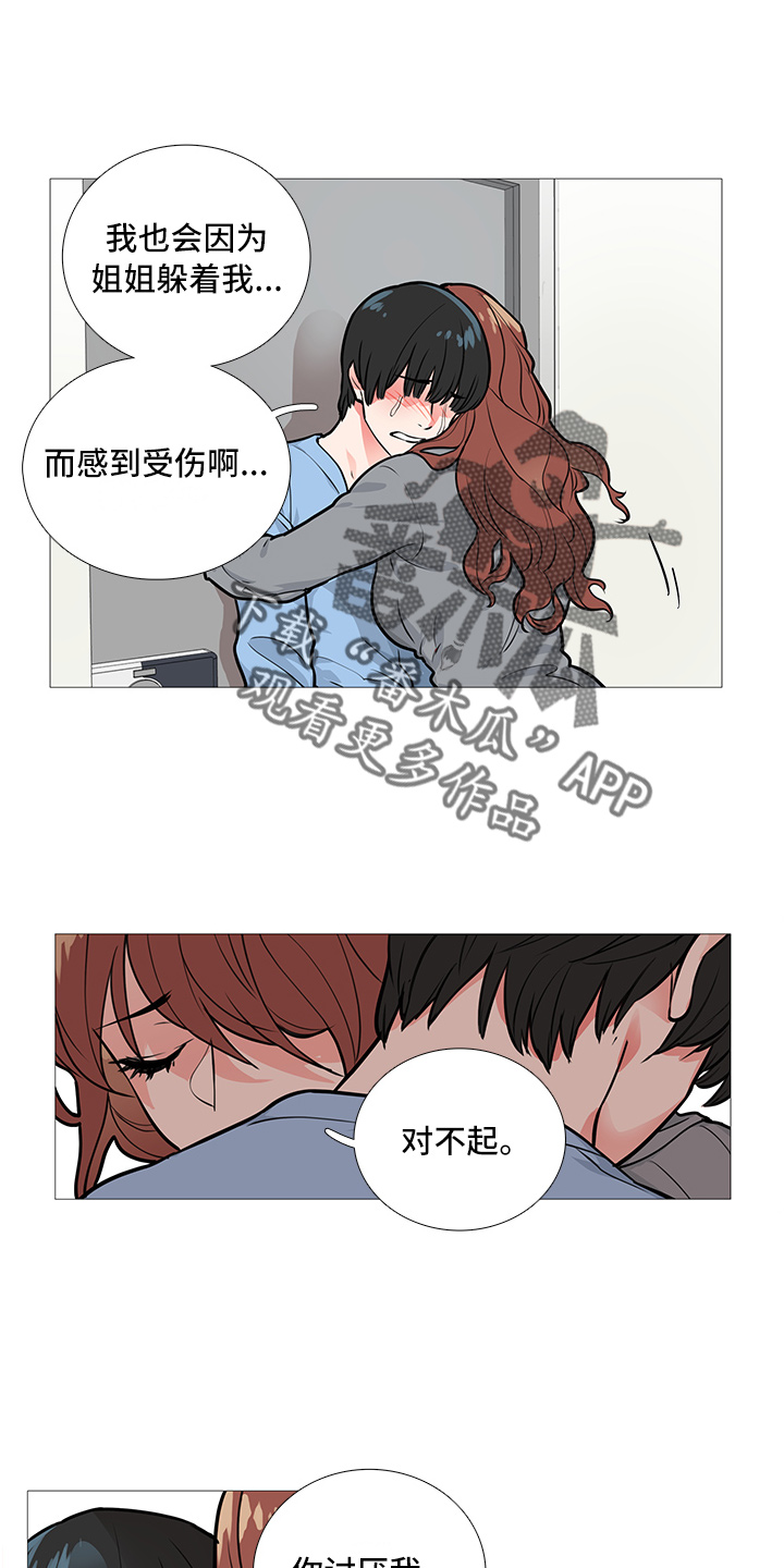 第18章：爆发6