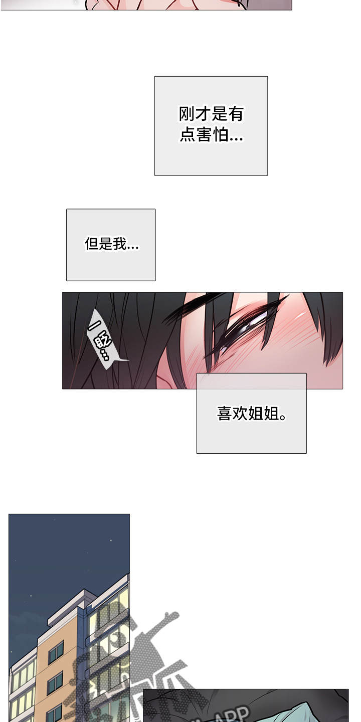 第15章：无力5
