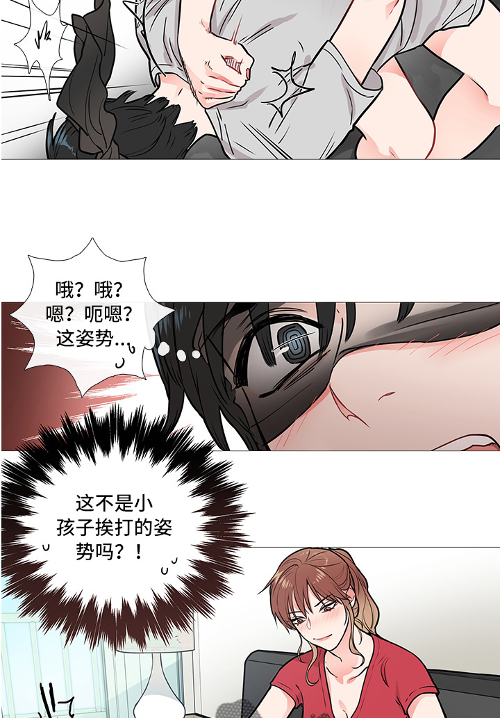 第13章：开始8