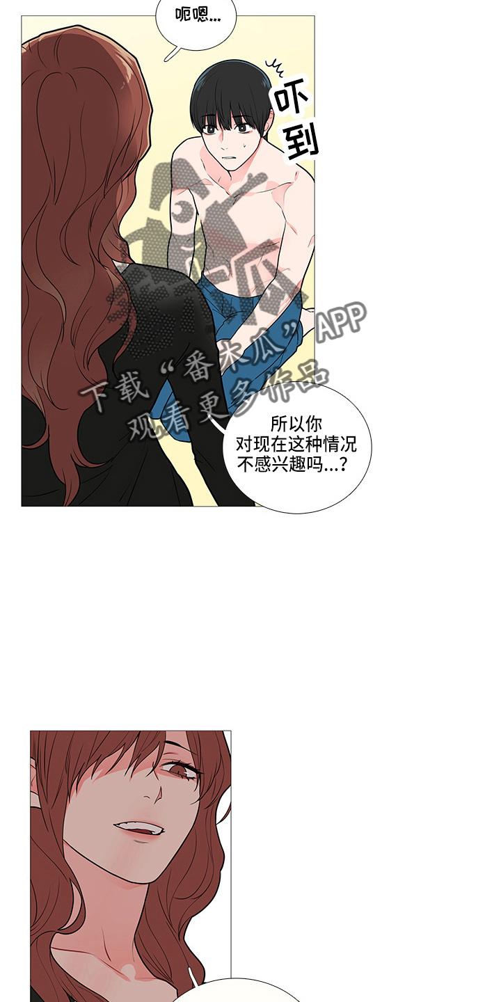 第65章：观看8