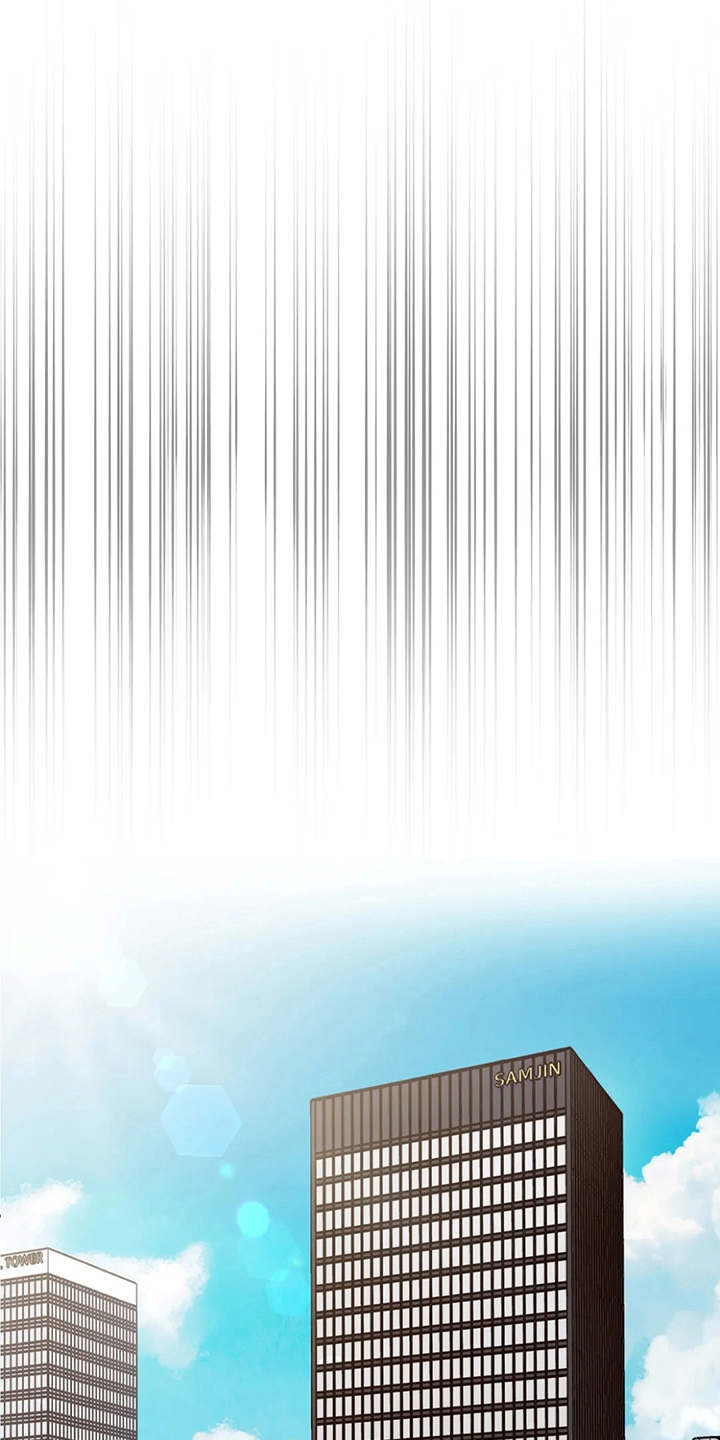 第26章：郁闷13