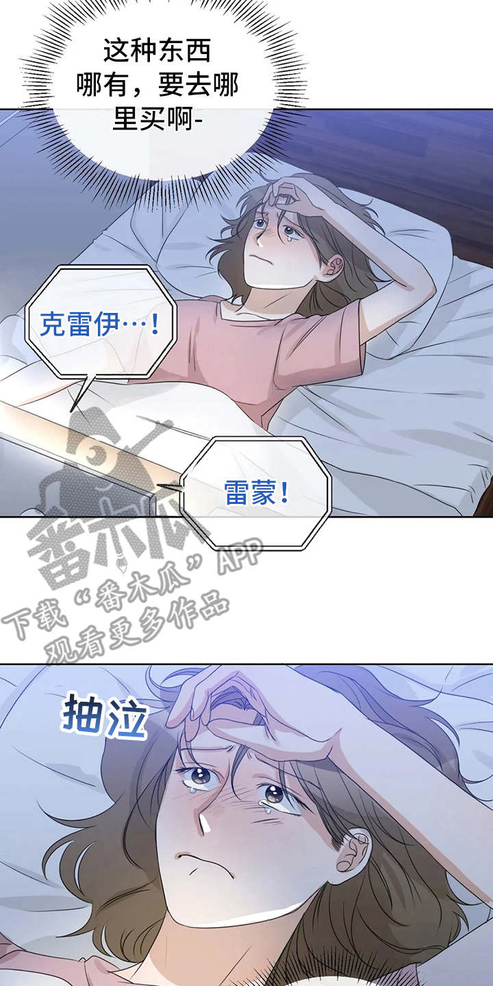 第21章：电影12
