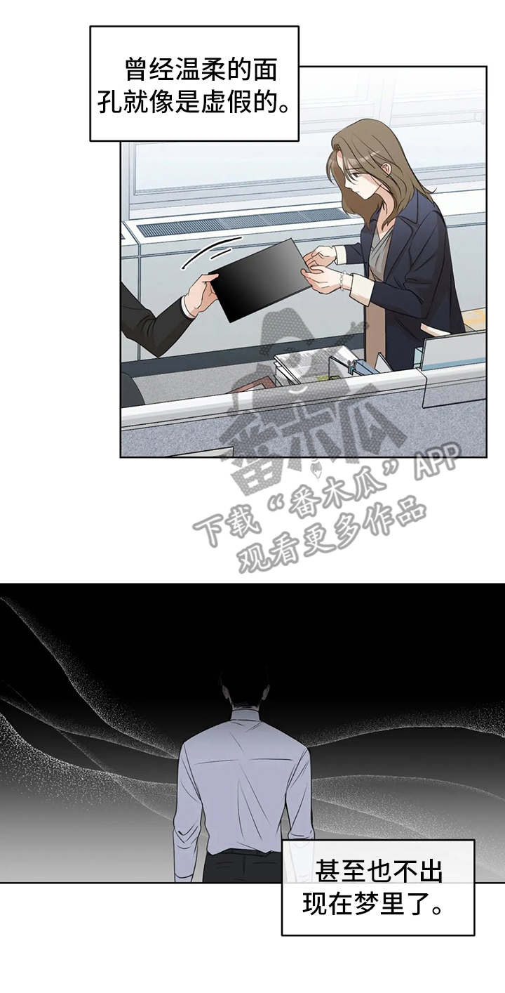 第5章：冷谈5