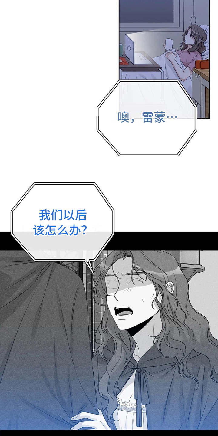 第21章：电影4