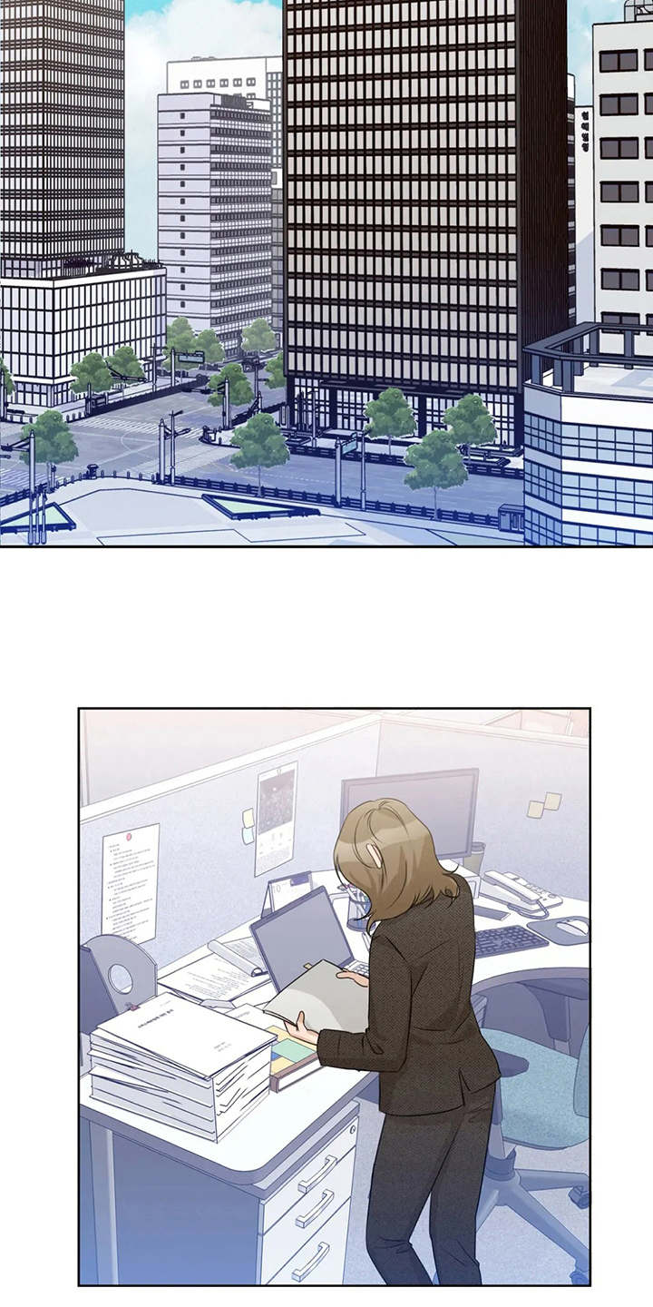 第26章：郁闷14
