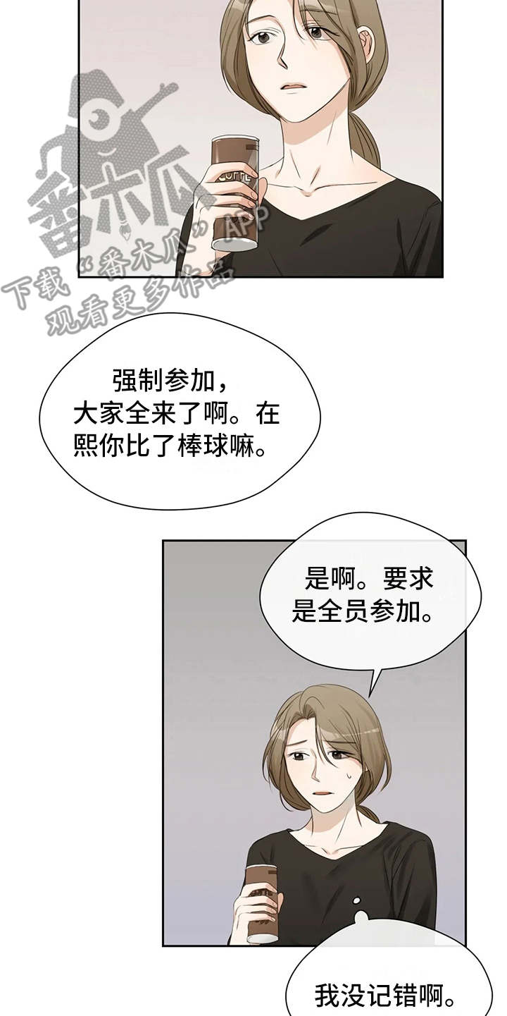 第9章：照片15