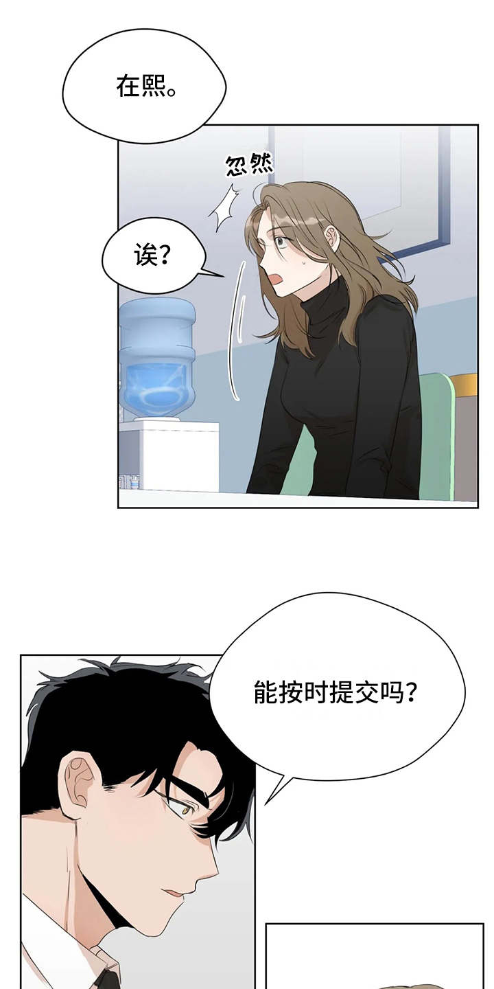 第4章：没保存16