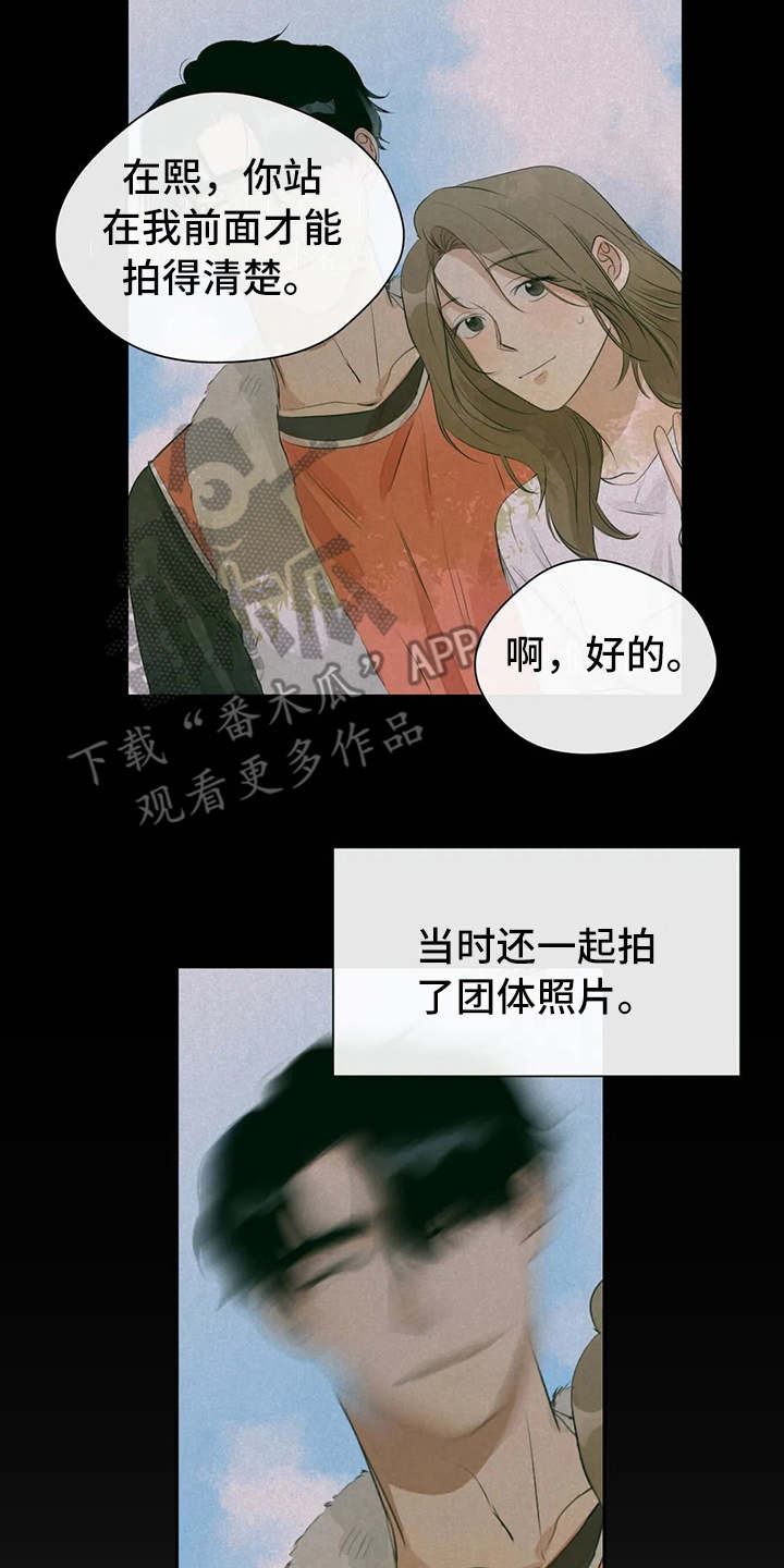 第9章：照片12
