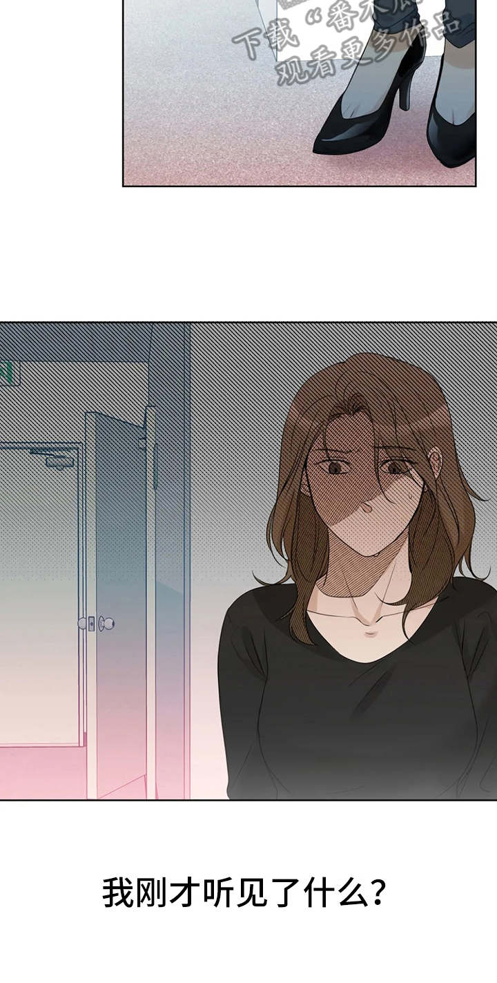 第19章：警告19