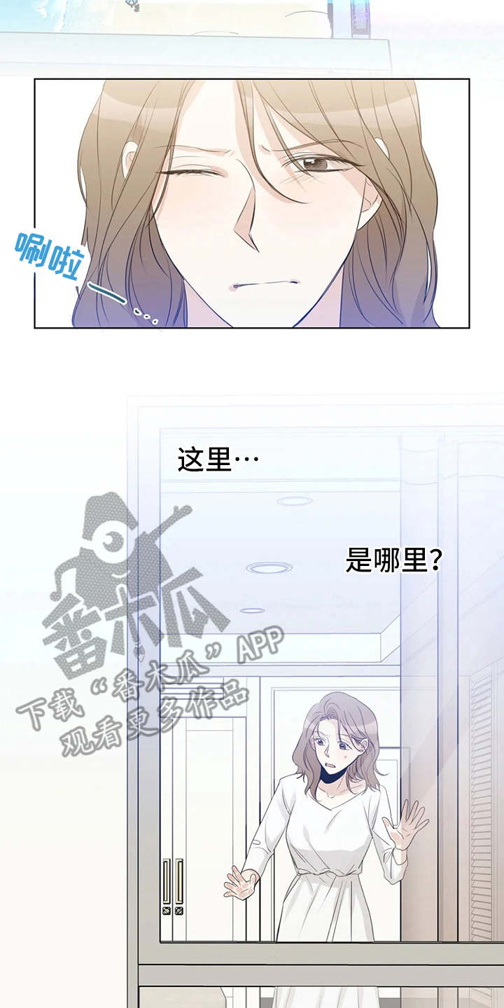 第21章：电影15