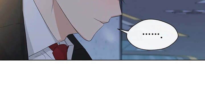第17章：好奇6