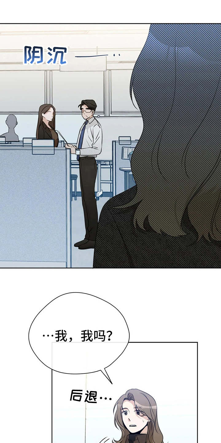 第27章：又出错了12