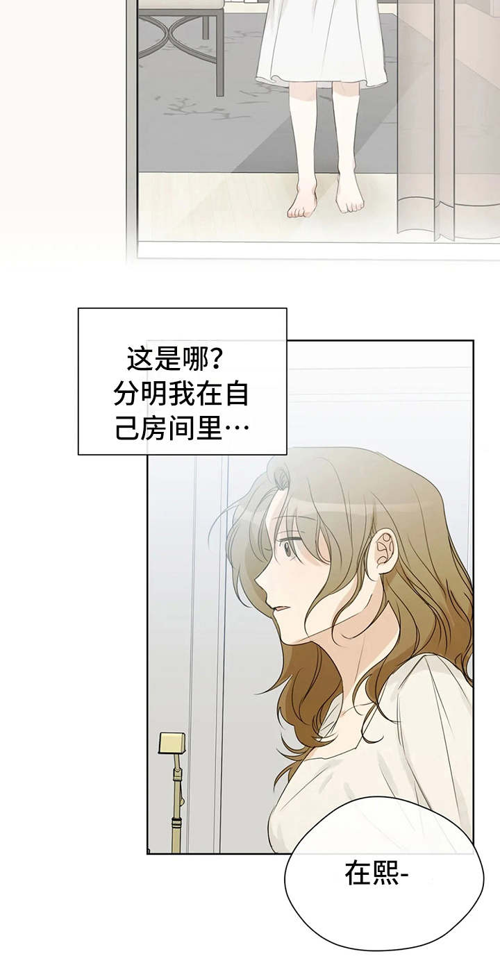 第21章：电影16