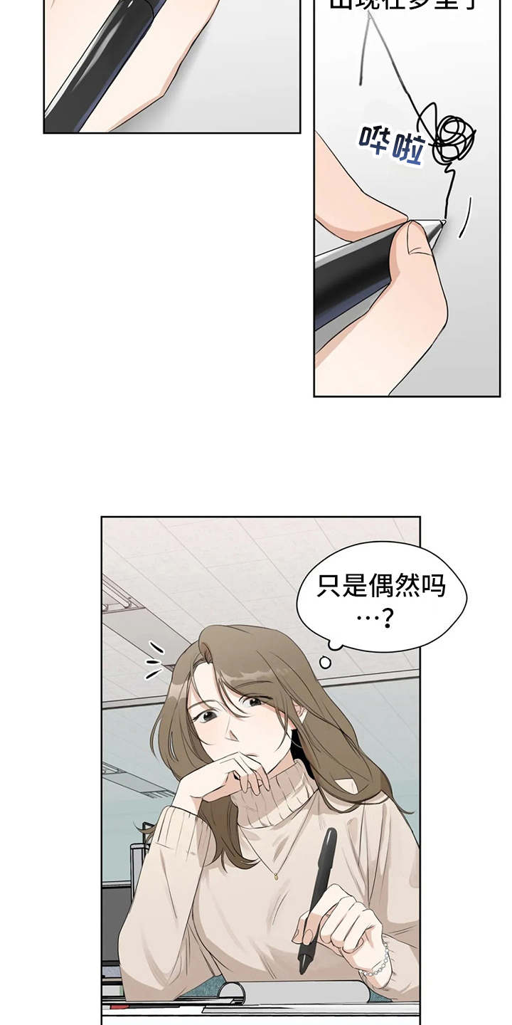 第8章：没有印象15
