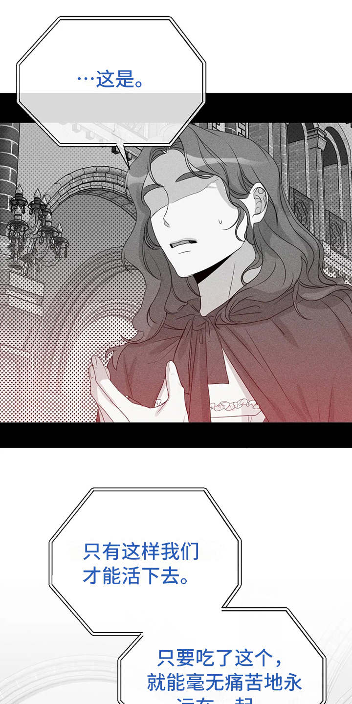 第21章：电影10