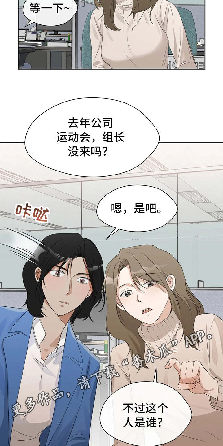 第9章：照片8