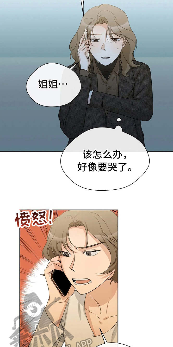 第28章：哭诉20