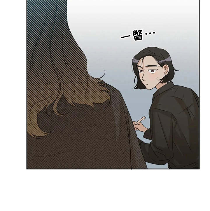第26章：郁闷18