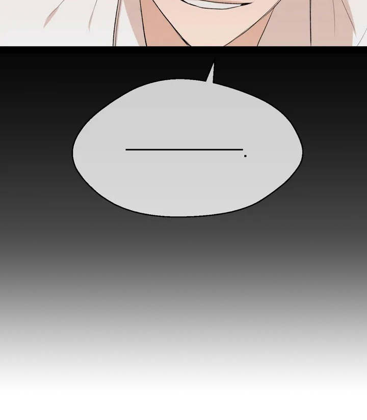 第3章：很在意9