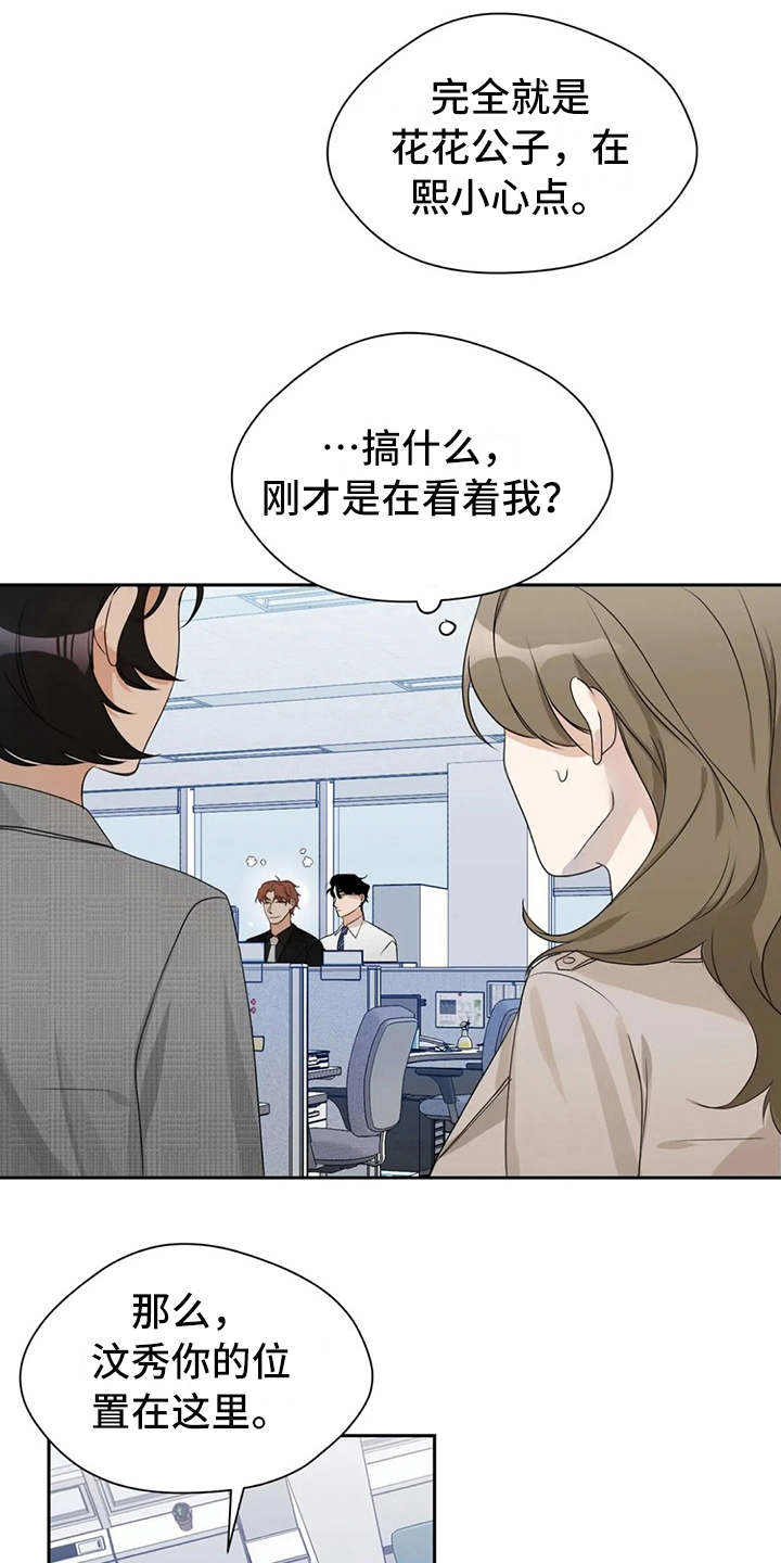 第12章：调岗5