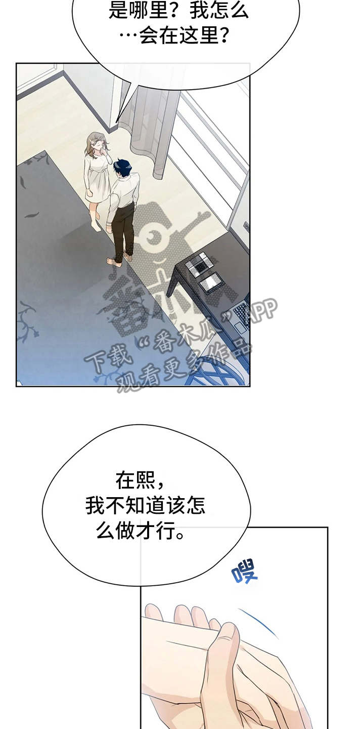 第21章：电影18