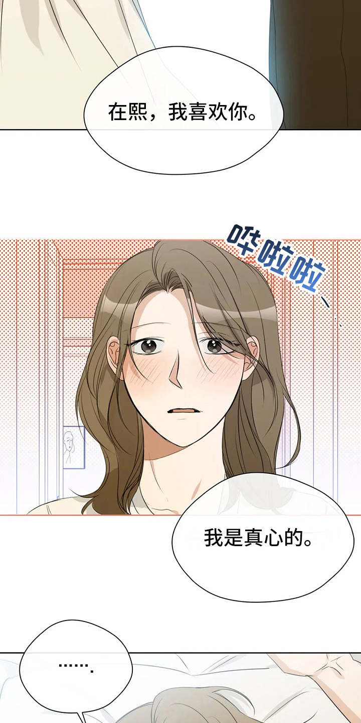 第21章：电影22