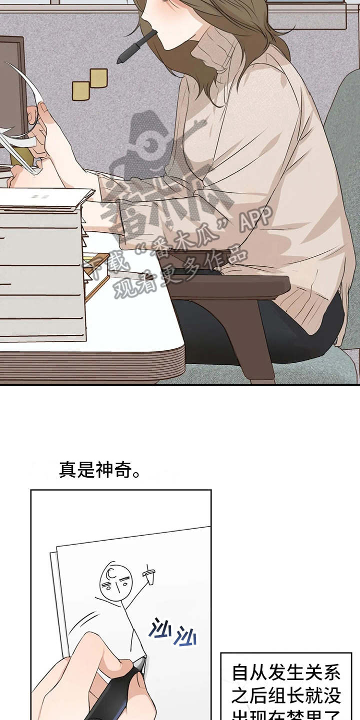 第8章：没有印象14