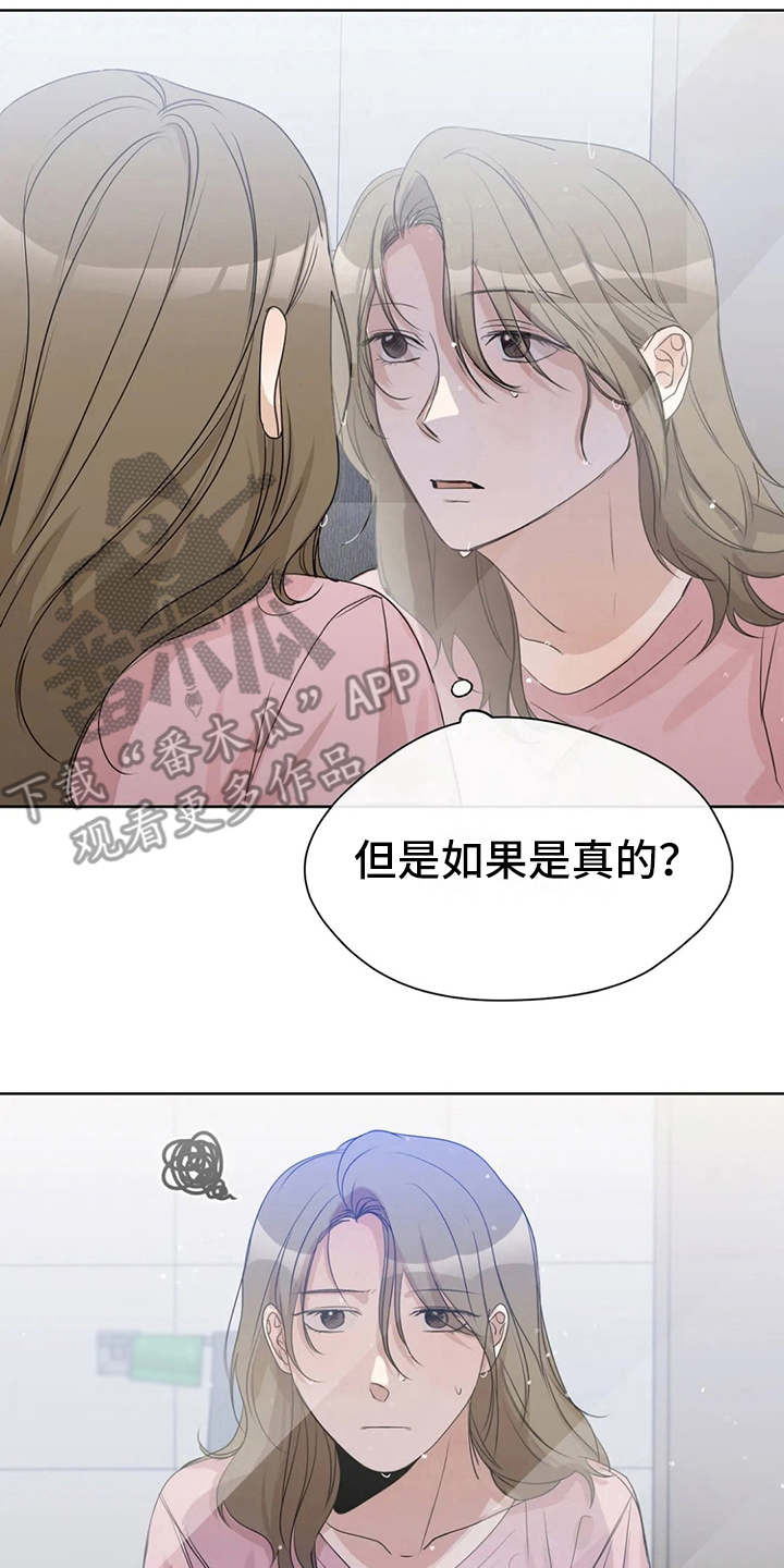第21章：电影1