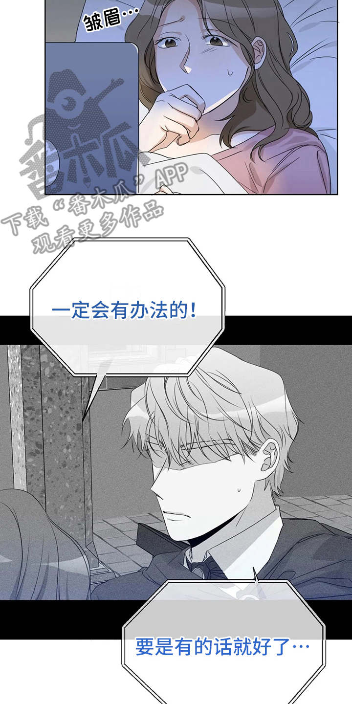 第21章：电影6