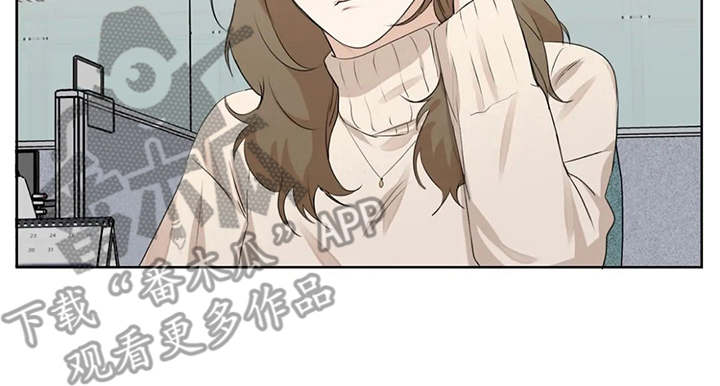 第8章：没有印象17