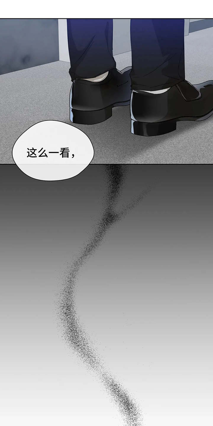 第15章：议论纷纷0