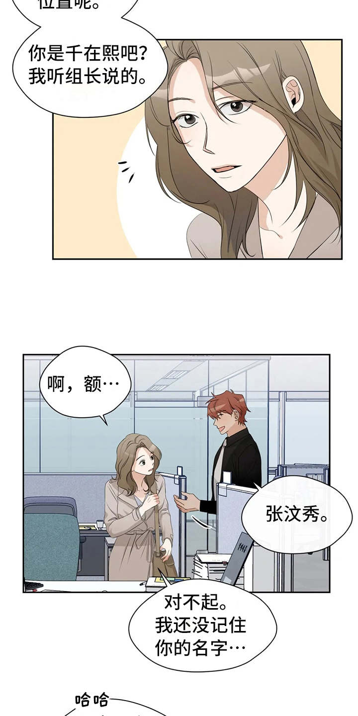 第12章：调岗7