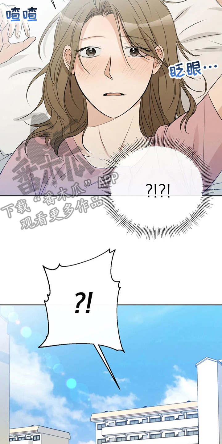第21章：电影23