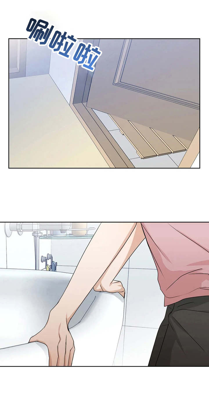 第21章：电影0