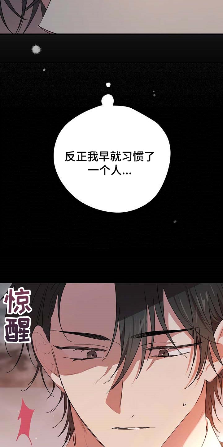 第46章：家人18