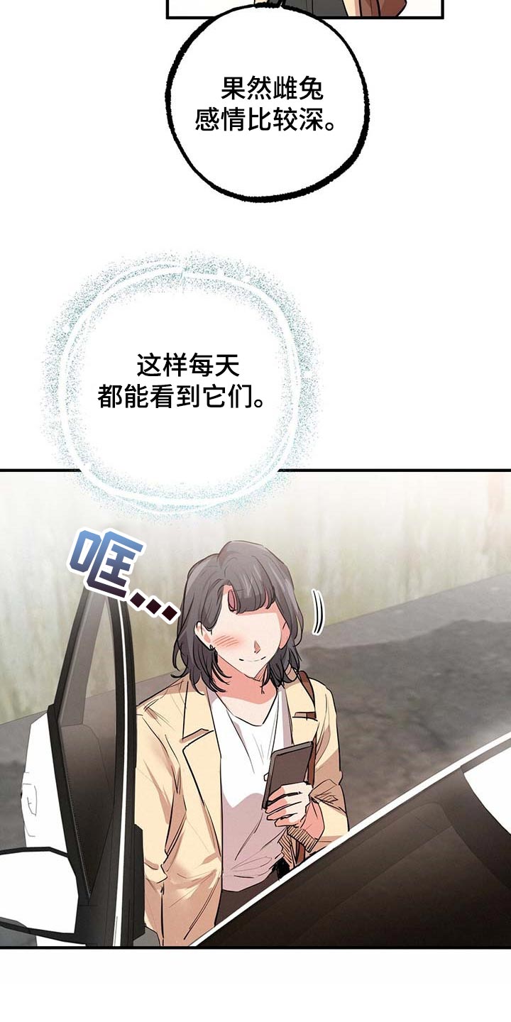 第81章：快乐天堂20