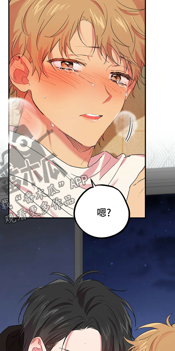 第26章：愉悦7