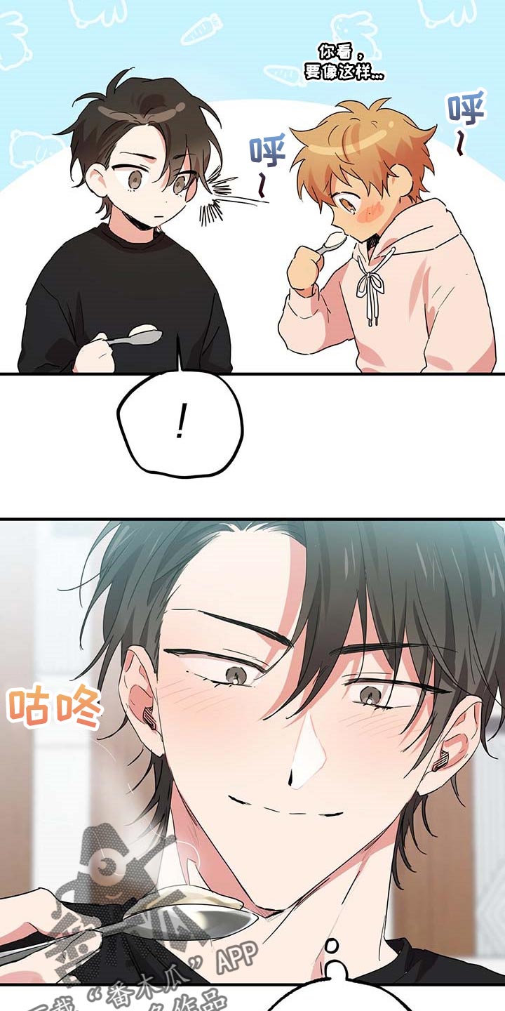 第32章：面片汤8